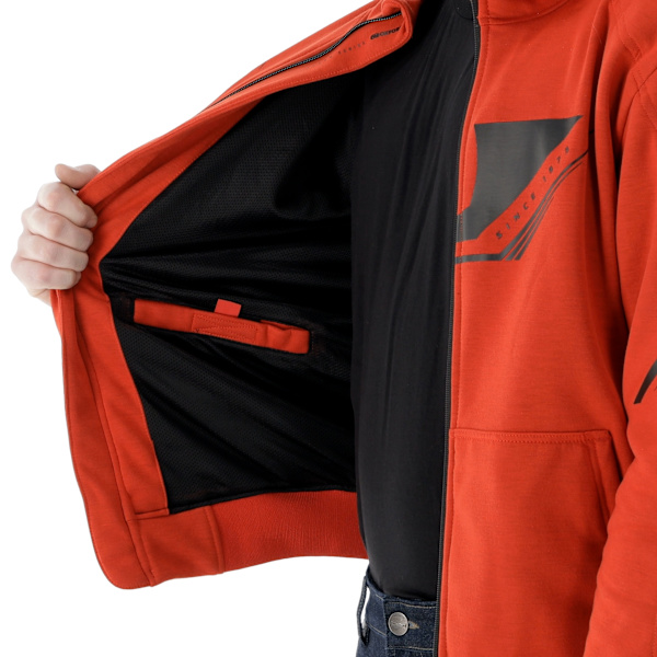 776702_Jacket_Oxford_Super Hoodie 2.0 Textile Jacket/776702_02.jpg